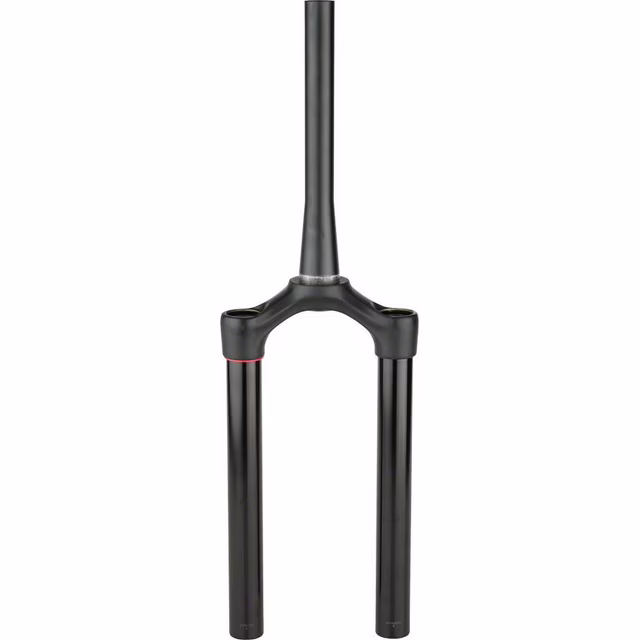RockShox Korona górna (CSU) Solo Air – RockShox Lyrik / Yari