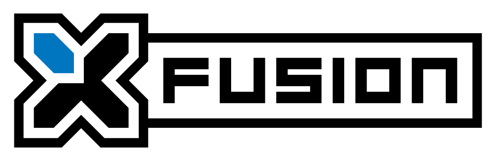 X-fusion_Logo