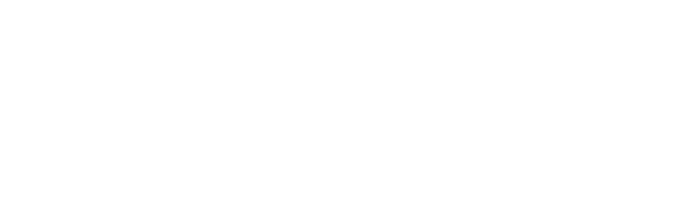 cannondale-new