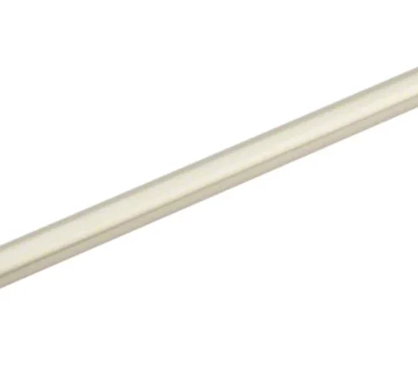 RockShox Zestaw RockShox Fork Spring Solo Air Shaft – 110 mm (27,5″/29″)