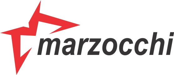 marzocchi_logo_2-removebg-preview
