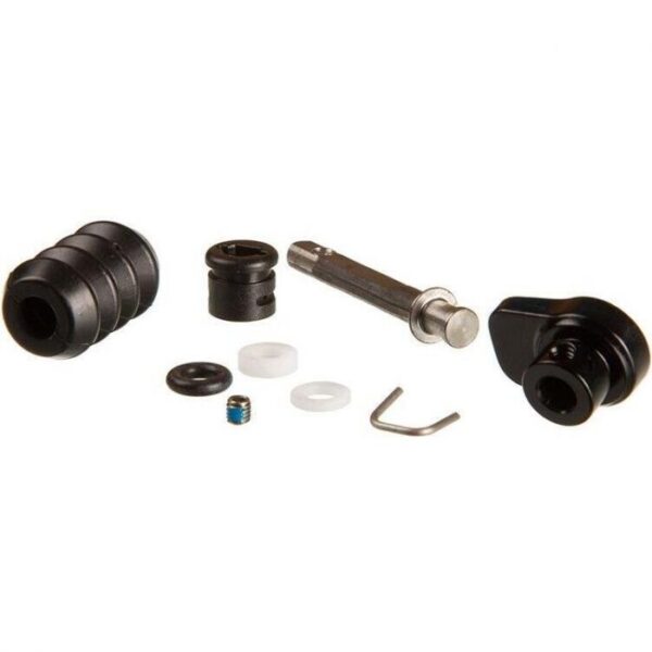RockShox Zestaw serwisowy RockShox – Reverb A1 – przycisk zdalnego sterowania (prawy)