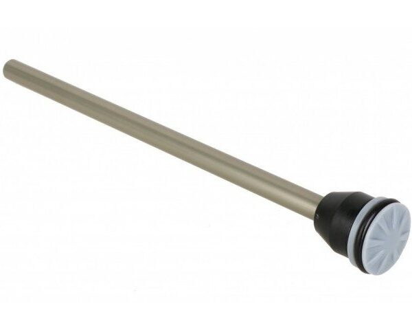 RockShox Wał powietrzny (Solo Air Shaft) RockShox – 180 mm do Lyrik B1 / Yari, tylko 27,5″ – komplet serwisowy