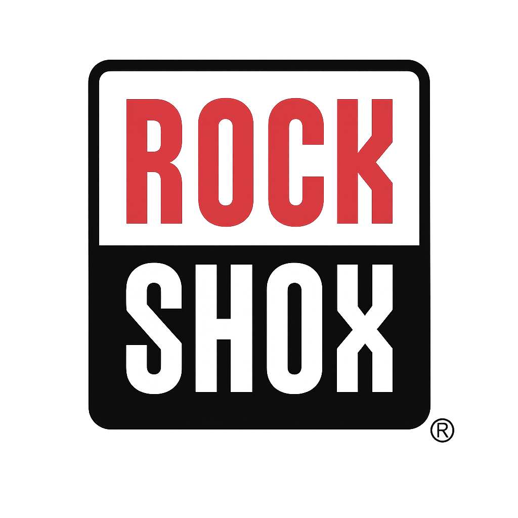 rock