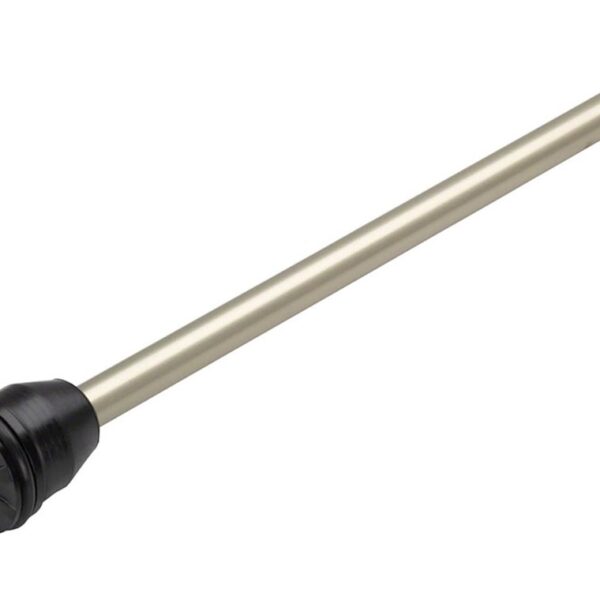 RockShox Sprężyna powietrzna RockShox Solo Air – 100 mm, Revelation 32 mm (2010–2017)