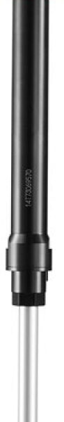 RockShox Zestaw modernizacyjny RockShox Charger2 RLC Crown 120 mm – Damper Upgrade Kit (SID/Reba/Bluto)