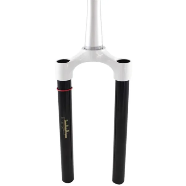 RockShox Korona (CSU) Solo Air – RockShox Revelation