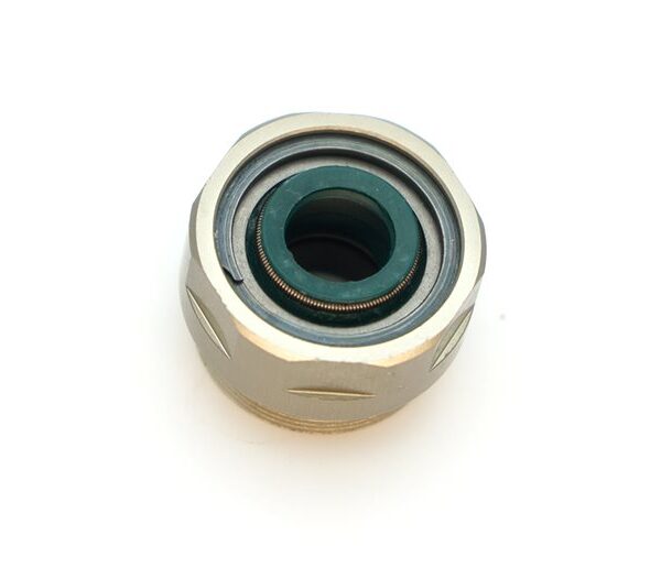 RockShox Tłok uszczelniający (sealhead) RockShox Charger 35 mm – Damper Sealhead Assembly – Boxxer B1