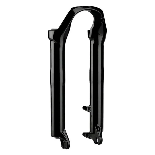 RockShox Zestaw dolnej goleni RockShox SID/Reba – FORK LOWER LEG