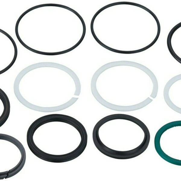 RockShox Zestaw serwisowy RockShox Monarch/Monarch Plus High Volume (2012) – Air Can Basic