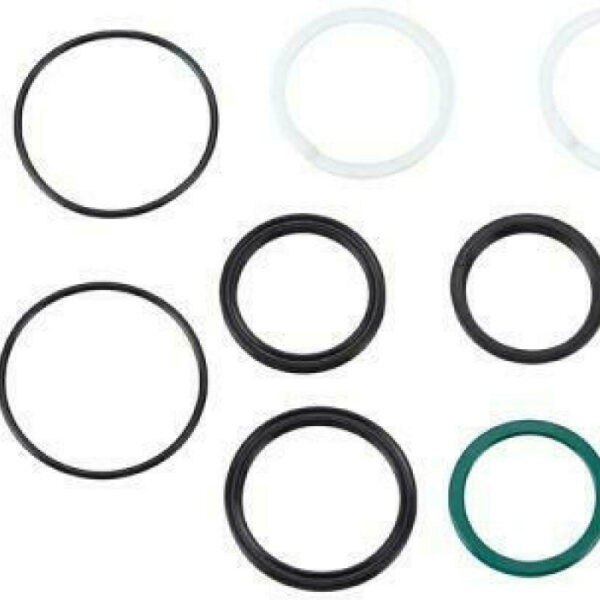 RockShox Zestaw serwisowy RockShox Monarch High Volume (od 2014) – Air Can Basic Service Kit