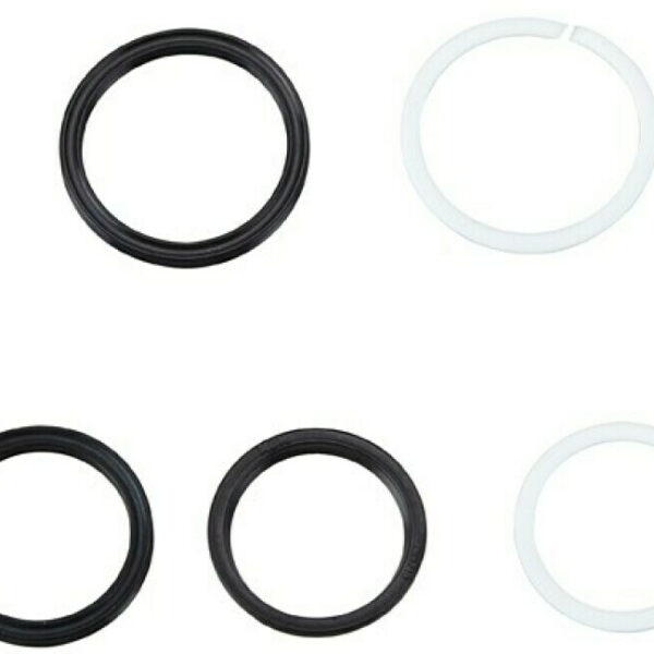 RockShox Zestaw serwisowy RockShox Monarch RT3 2013 – Basic Air Can Service Kit