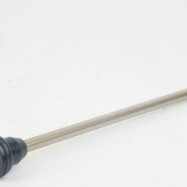 RockShox Wał powietrzny Solo Air RockShox Pike SA 150 mm (29")