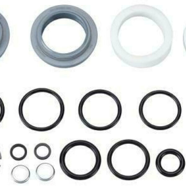 RockShox Zestaw serwisowy RockShox Recon Gold A3 (2013–2016) – Basic Fork Service Kit
