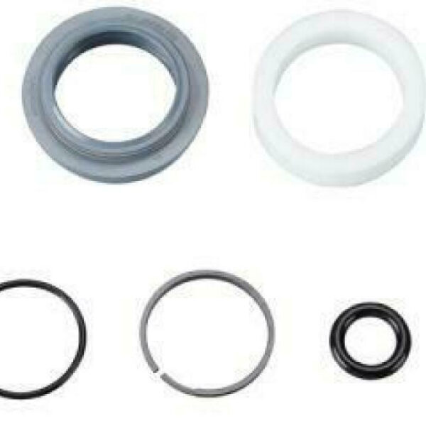 RockShox Zestaw serwisowy RockShox Recon Silver – Full Service Solo Air