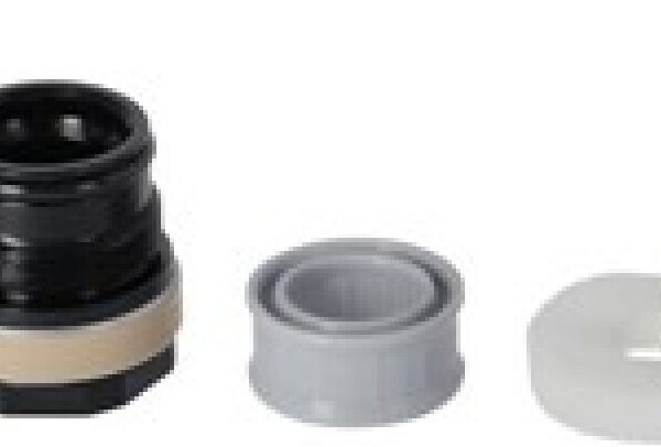 RockShox Zestaw serwisowy RockShox Reverb XPLR AXS (2022+) – Full Service 200h / 1 rok (Wersja V2)