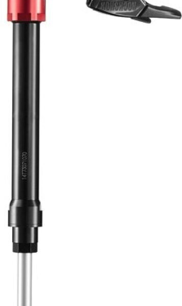 RockShox Zestaw serwisowy RockShox Charger2 RLC – Damper Upgrade Kit (SID/Reba)