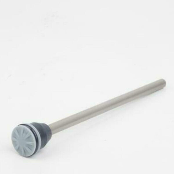 RockShox Zestaw RockShox Fork Spring Solo Air Shaft – 120 mm (27,5"/29"), wersja X‑Firm