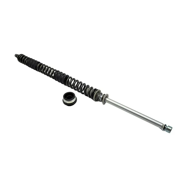 RockShox Zestaw sprężyny RockShox Fork Spring Coil – XC30 (Coil)