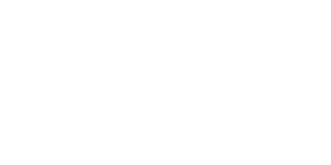 sr-suntour (1)