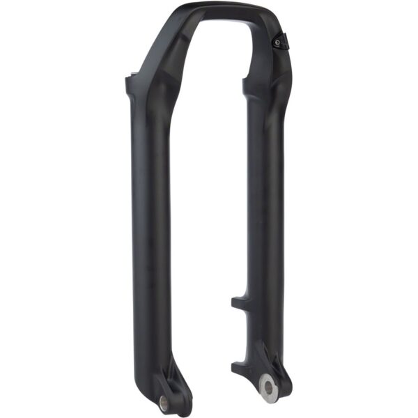 RockShox Golenie dolne RockShox Pike/Revelation – 29", Boost 15×110 mm, czarne