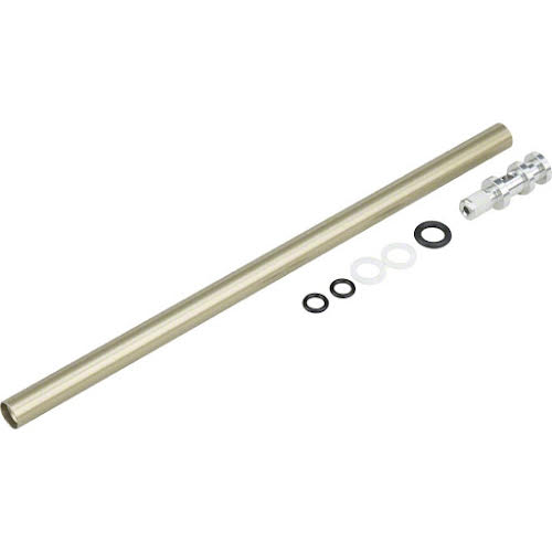 RockShox Tłok główny RockShox Reverb 420×100 mm – sztyca A1–A2