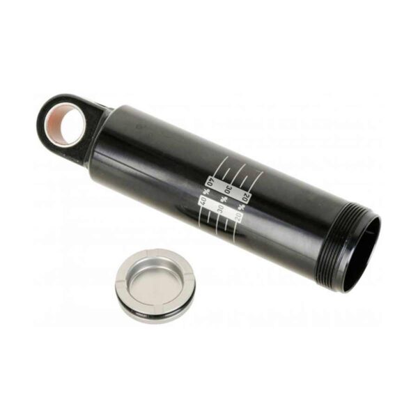 RockShox Korpus tłumika RockShox Damper Body/IFP – Monarch Specialized