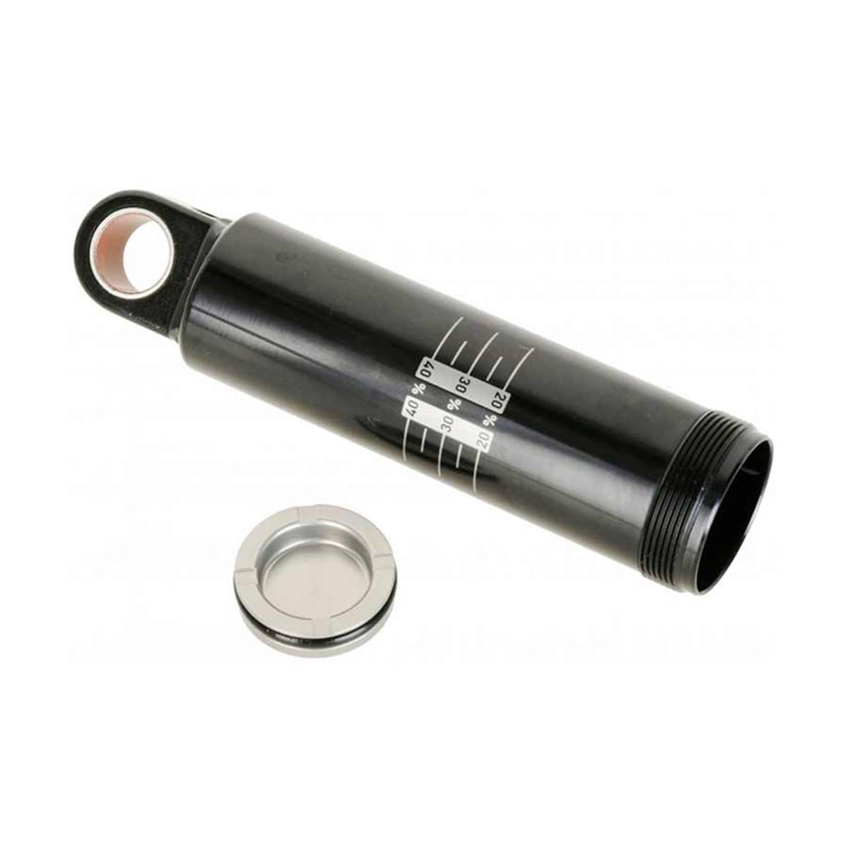 RockShox Korpus tłumika RockShox Damper Body/IFP – Monarch Specialized
