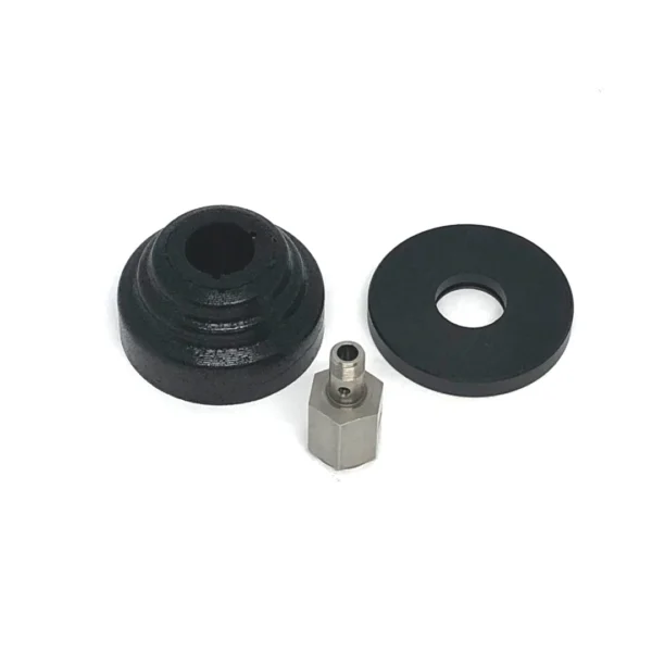 RockShox SDLC B1 Travel Change Kit – 55 mm