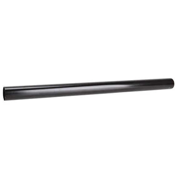 RockShox Tuleja górna RockShox CSU Upper Tube – lewa, straight wall, czarna – BoXXer A1–B1 (2013–2015)