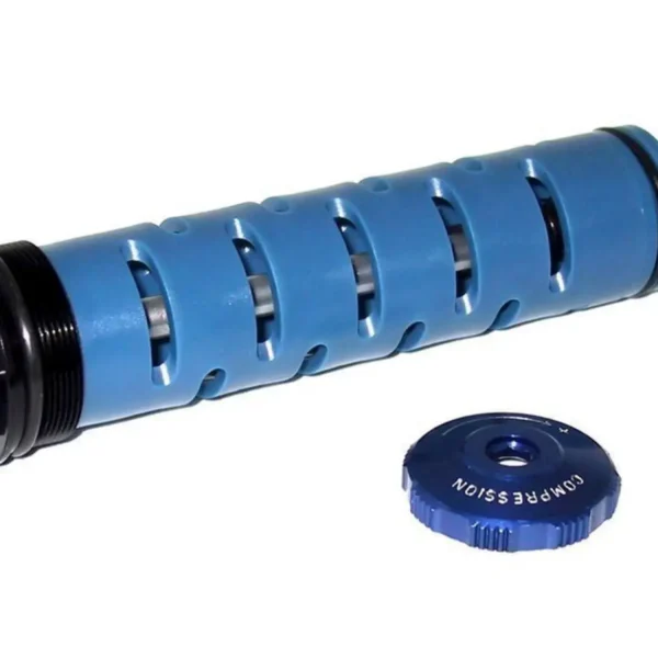 RockShox Tłumik kompresji RockShox MoCo IS – Boxxer Race/RC (2010–2016)