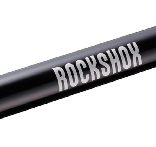 RockShox Narzędzie RockShox Fork Anchor Fitting Tool – RS-1 (Reverse Threaded)