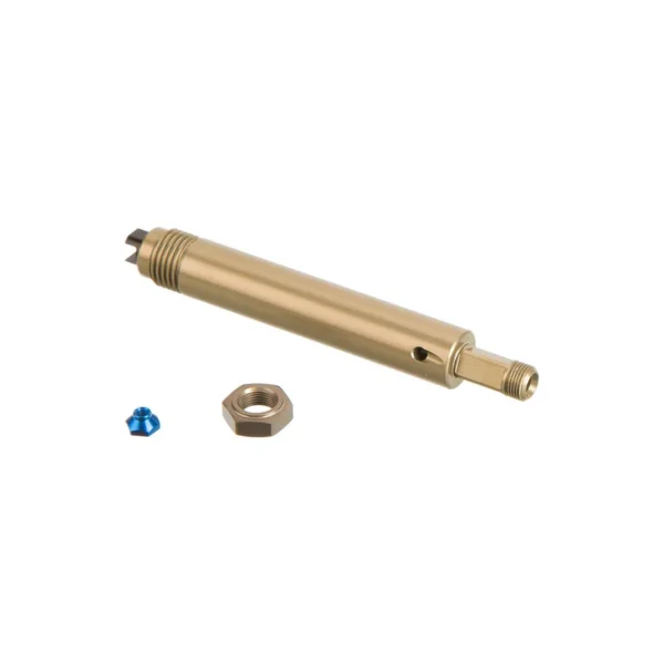 RockShox Wałek tłumika RockShox – Damper Shaft Assembly do Monarch RL/RT/XX (seria B1+)