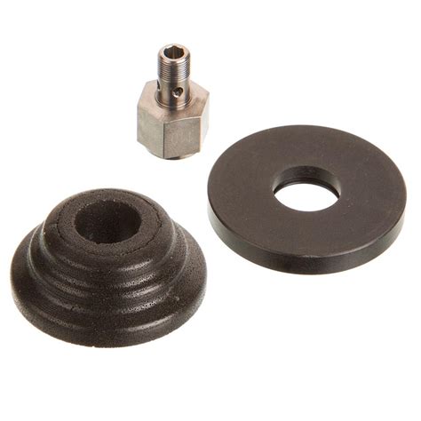 RockShox RockShox SDLC B1 Travel Change Kit – 50 mm