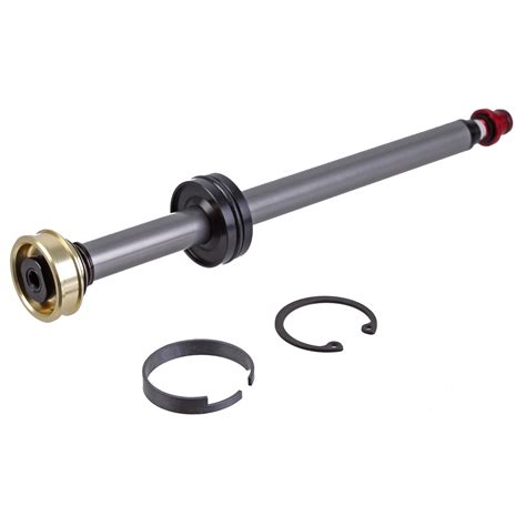 RockShox Tłumik powrotu RockShox Rebound Damper – Revelation A5 / Reba A7 130–150 mm (2017+)
