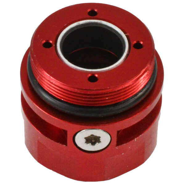 RockShox Zestaw Sealhead Damper Assembly – Charger 2.1