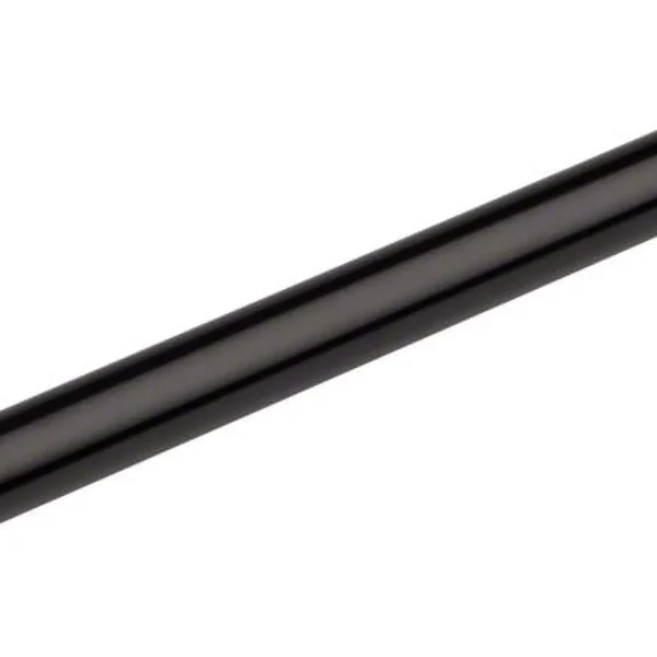 RockShox Tuleja górna RockShox CSU Upper Tube – lewa, straight wall, czarna – BoXXer A1–B1 (2013–2015)