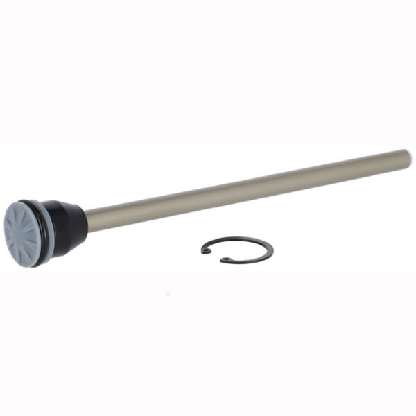 RockShox Tuleja tłumika RockShox DebonAir Shaft – SID B4 29″, 110 mm (2015–2018)