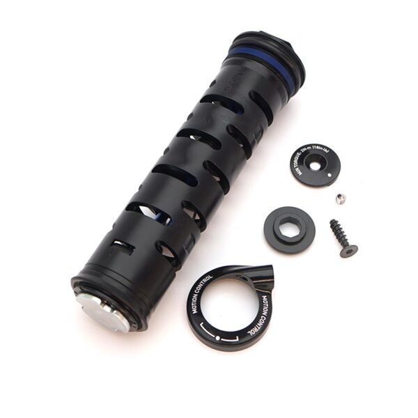 RockShox Tłumik kompresji RockShox Remote MoCo 10 mm – Revelation RC A1+ (2018+)