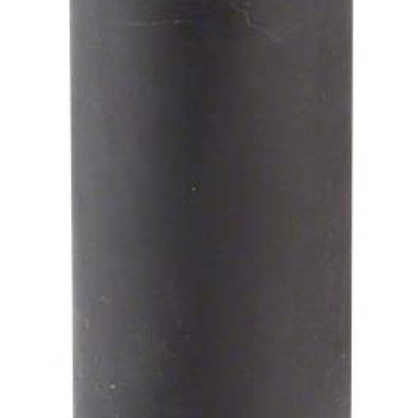 RockShox Membrana tłumika RockShox Charger Bladder – Pike A1-A2 (2014–2017)