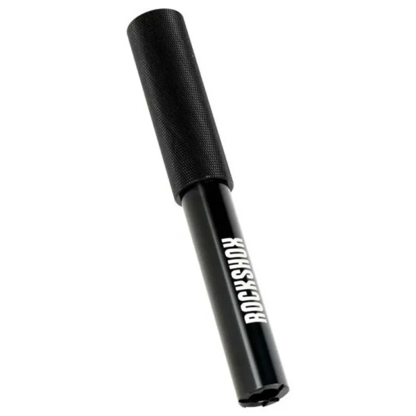 RockShox Ściągacz IFP RockShox – Super Deluxe / Super Deluxe Coil / Thru Shaft