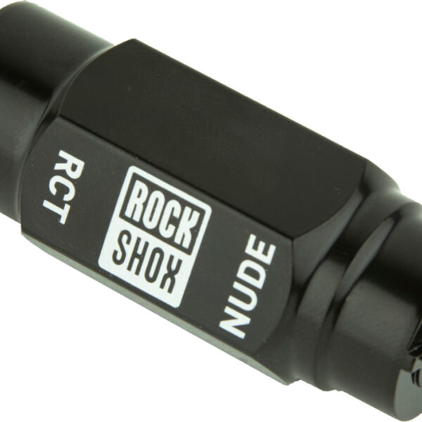 RockShox Narzędzie serwisowe – Lock Piston Tool – Deluxe RCT / NUDE / Thru-Shaft C1