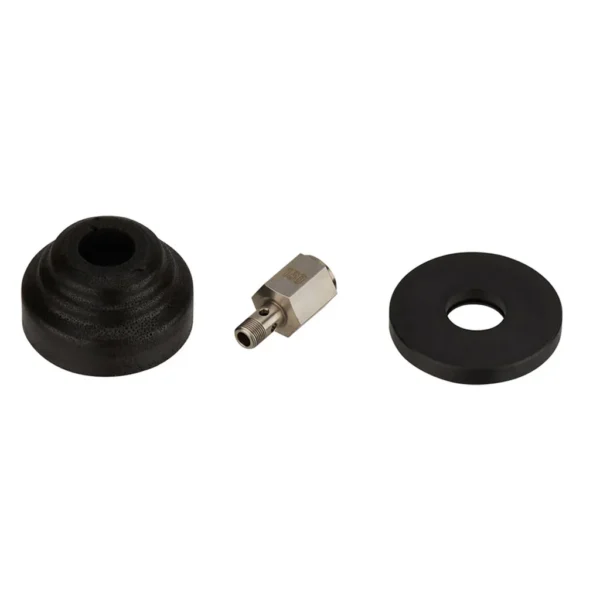 RockShox SDLC B1 Travel Change Kit – 72,5 mm