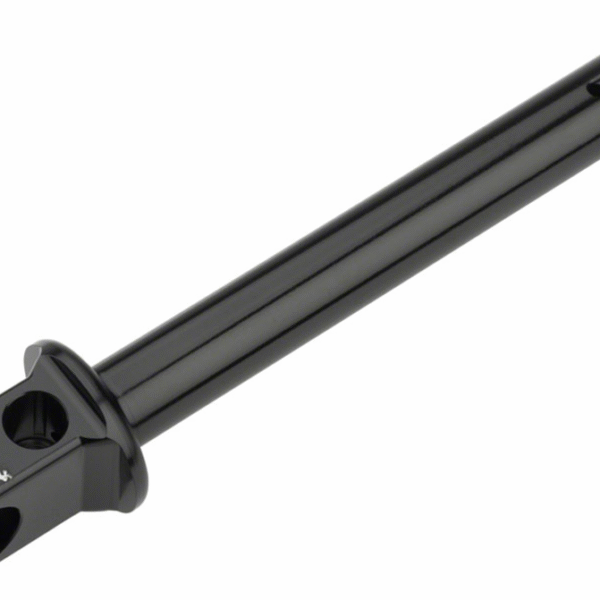 RockShox Tłoczysko dampera RockShox Deluxe/Super Deluxe B1 – DLC, skok 65 mm