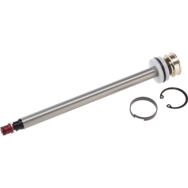 RockShox Tłumik powrotu RockShox Rebound Damper – Revelation A3 (2014–2016), 26″/27,5″/29″